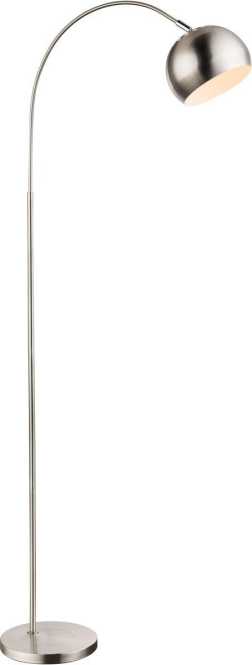 BENNO Stehleuchte 1xE27 60W 