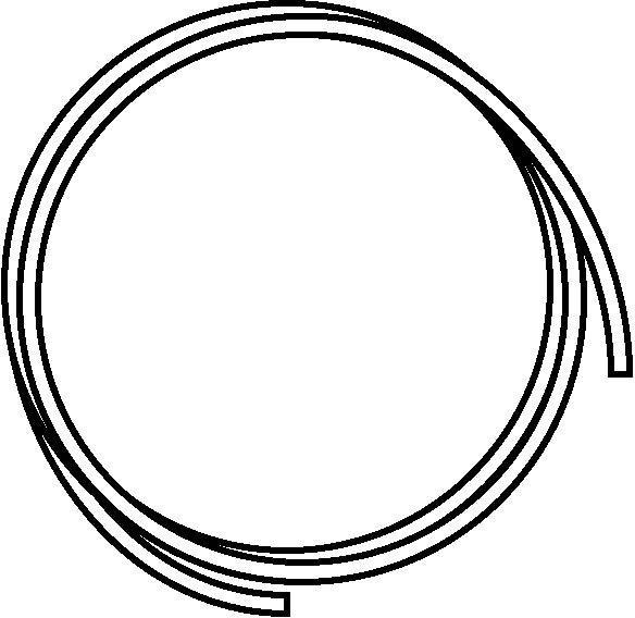 Kondensatschlauch 30m 