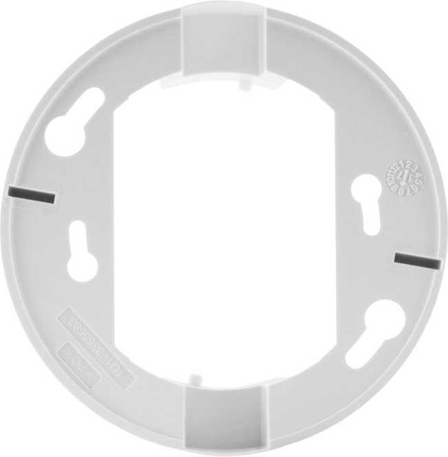 LUXeye Sense CM KIT Sense CM KIT 