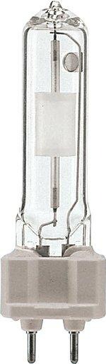 Metallhalogendampflampe MASTERColour CDM-T 150W/942 G12 1CT 