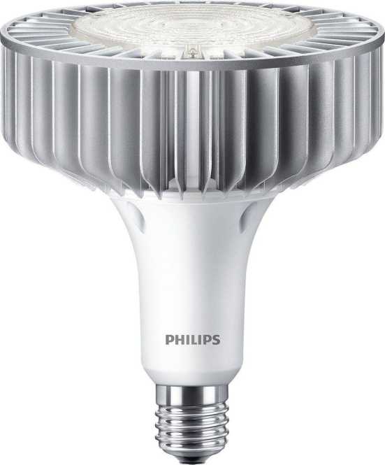 LED Lampe TrueForce LED HPI 200-140W E40 840 120° 20000lm 