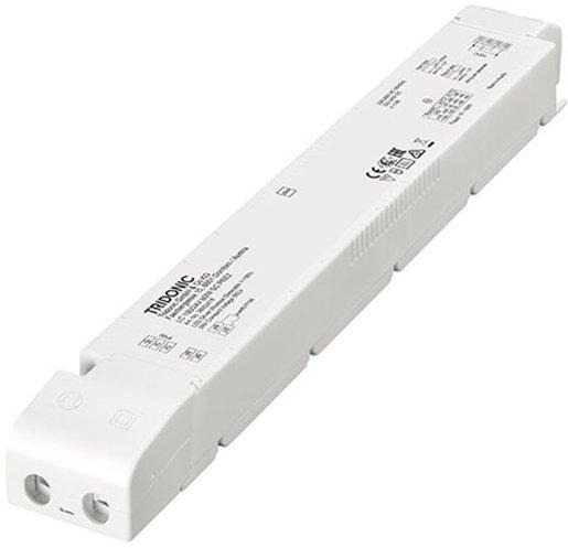 LED Treiber LC 150/24V bDW SC PRE2 