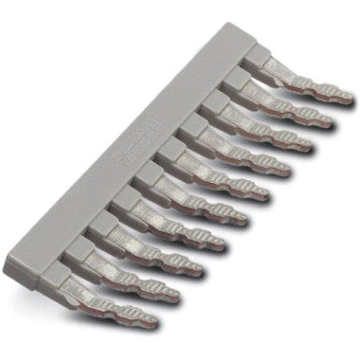 Einlegebrücke - EB 10- 8 