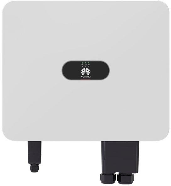 Wechselrichter SUN2000-15KTL-M5 16,5kVA 3-phasig 