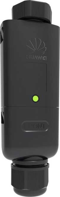 Smart Dongle-WLAN-FE für SUN2000-Wechselrichter 