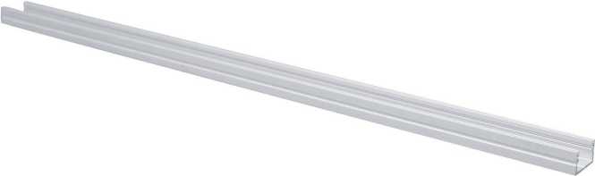 LED Profil ROMA XL Aluprofil 3m 