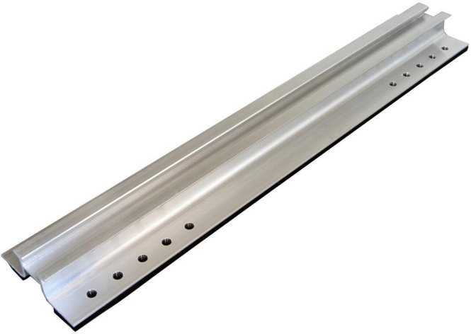 Trapez-Schiene MSP-TT-CHA 270 
