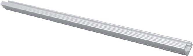 LED Profil 45 Alu Aluprofil 3m 
