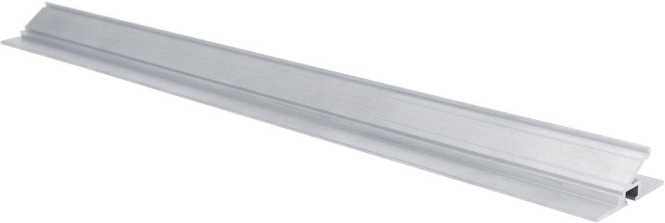 LED Profil VOUTE 2m 