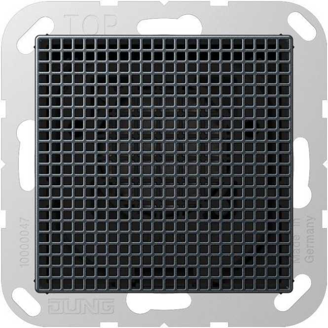 3-Klang-Gong Tragring bruchsicher 