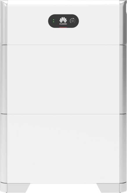 Batteriespeicher 10kWh LUNA2000-10-S0 