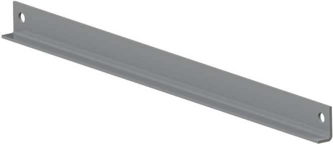 Strebe für Landscape 2.3 