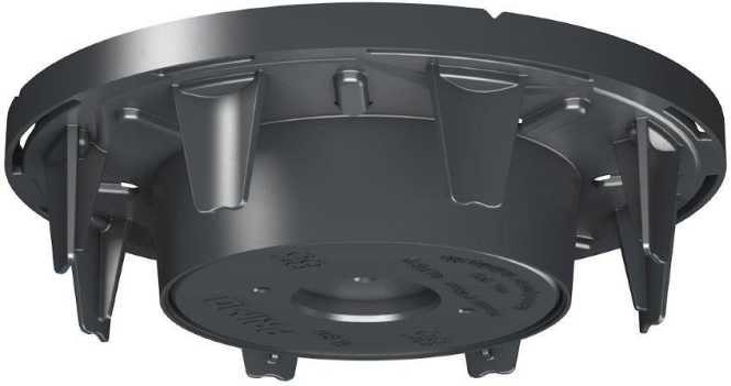 XL 150 Frontteil - 85mm 