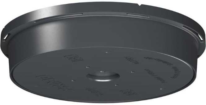 XL 200 Frontteil - 180mm 