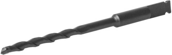 Zentrierbohrer für Schnellläufer 