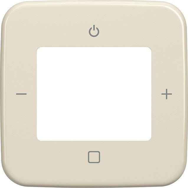 SI C-Scheibe Radio 8252-212-101 