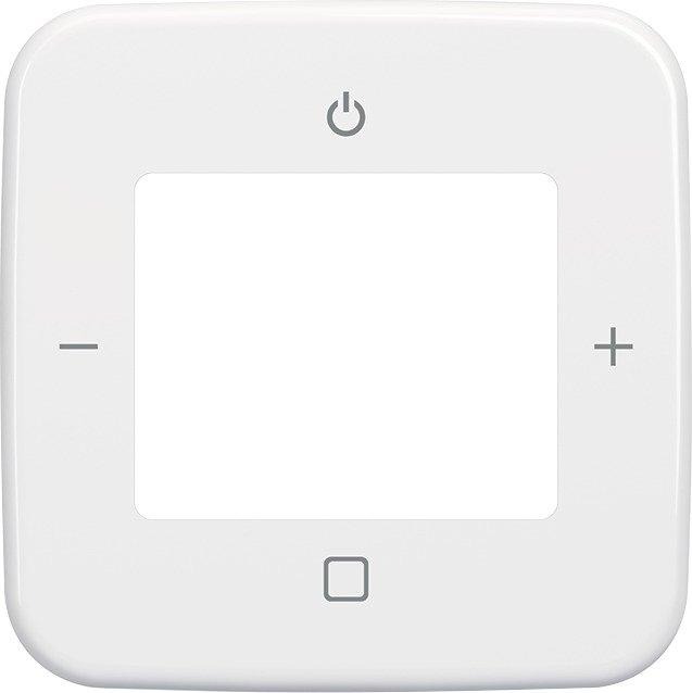 SI C-Scheibe Radio 8252-214-101 