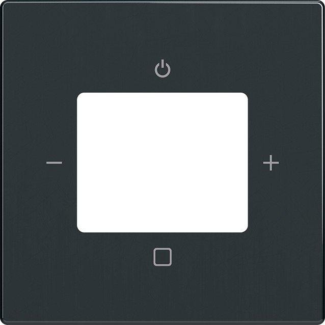 FU/SO C-Scheibe Radio 8252-81-101 