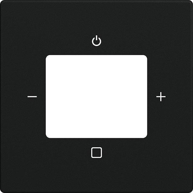 FU/SO C-Scheibe Radio 8252-885-101 