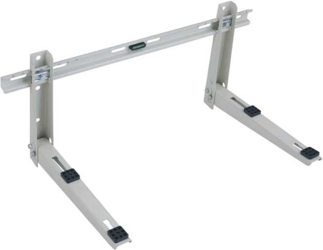 Wandhalterung für Außeneinheit BC1824SKWH 