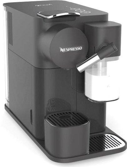 Nespressomaschine Lattissima One Evo EN510.B 