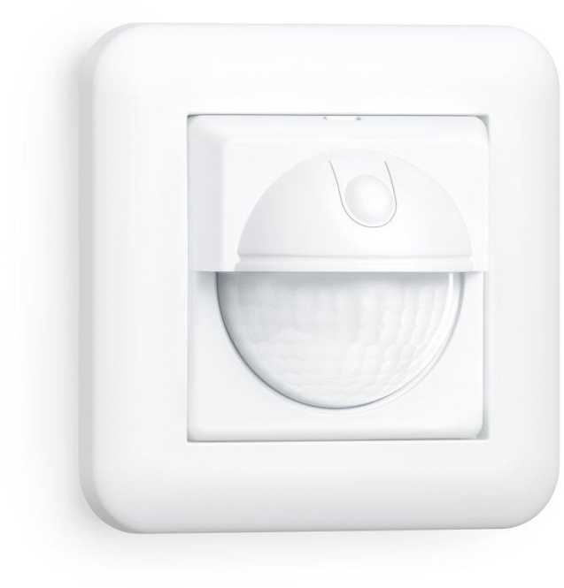 Sensorschalter Infrarot 180° IR 2180 Unterputz ECO 