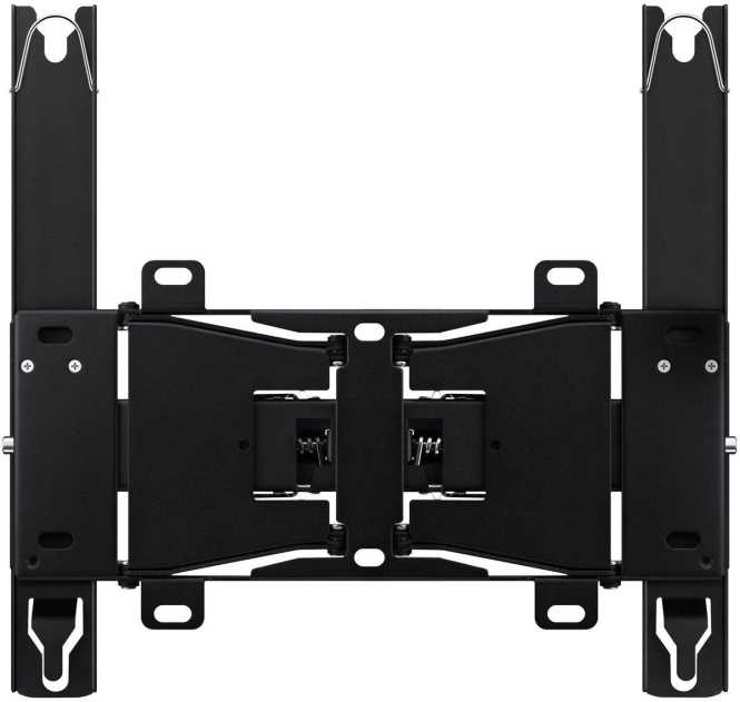 Wandhalterung für The Terrace für 65 