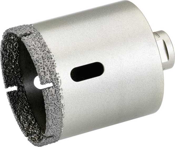 Fliesenbohrkrone 68mm M14 