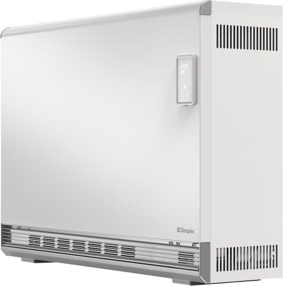 Wärmespeicher Quantum VFE 40 K 