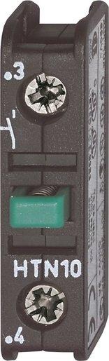 Aufsteckbarer Ein-Taster 