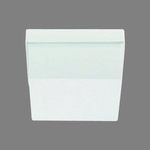 Vollkunststoffleuchte 