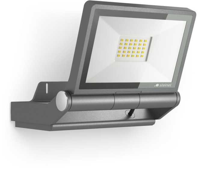 LED-Strahler ohne Sensor 18.2W 2250 lm IP44 ohne Bewegungsmelder 