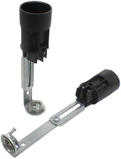 Kerzenfass. 100-120 mm 