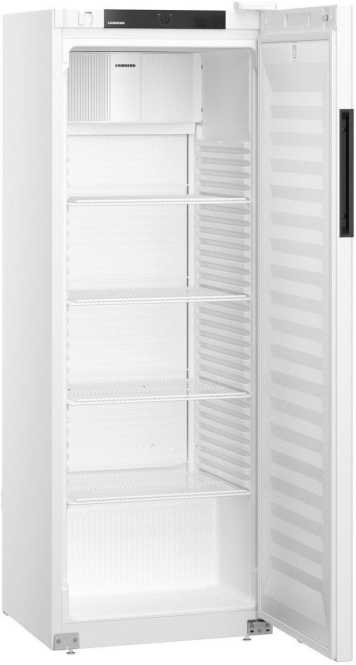 Flaschenkühlschrank MRFvc3501 