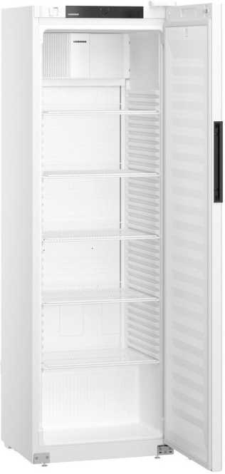 Flaschenkühlschrank MRFvc 4001 