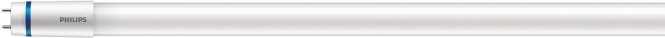 MASTER LEDtube 1200mm UO 14,7W 840 2500lm T8 KVG/VVG 