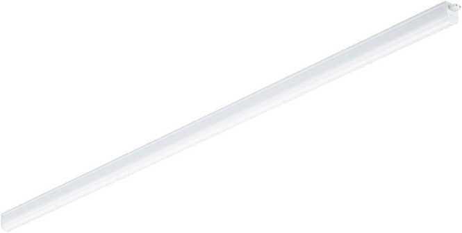 LED Lichtleiste Ledinaire Batten G3 1.900 lm 3.000 K Länge: 1.186 mm 