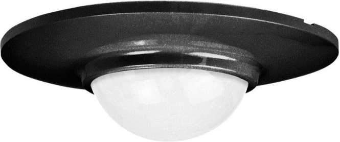 Abdeckplatte RA 16 m 