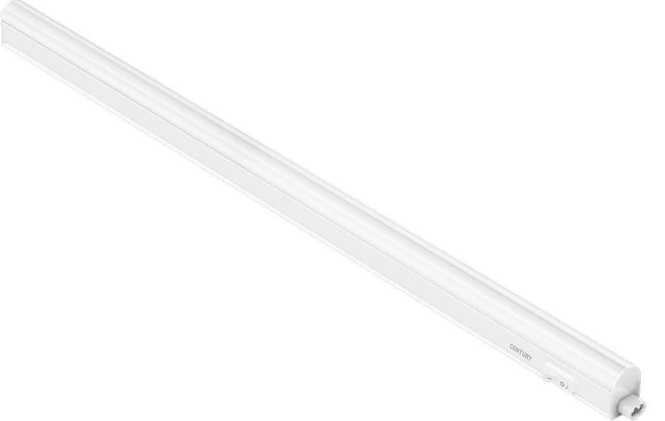 LED-Lampe 4 W 340 lm 3000 K 