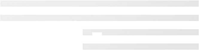 Weißer Rahmen für The Frame 85 Zoll VG-SCFA85WTBXC 