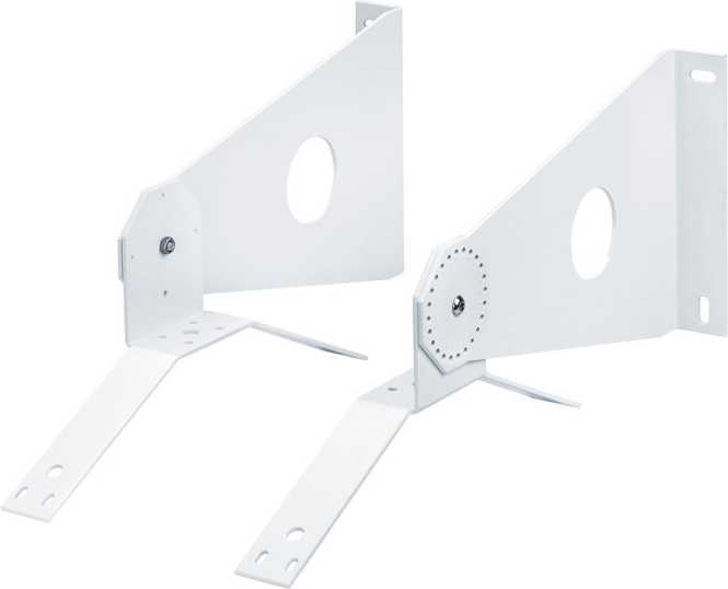 Decken- und Wandbefestigungsset CRAFT 2 PL AD/AW SET 