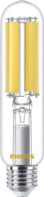 LED Lampe TrueForce Core SON-T 30-17W 3000lm 740 E27 