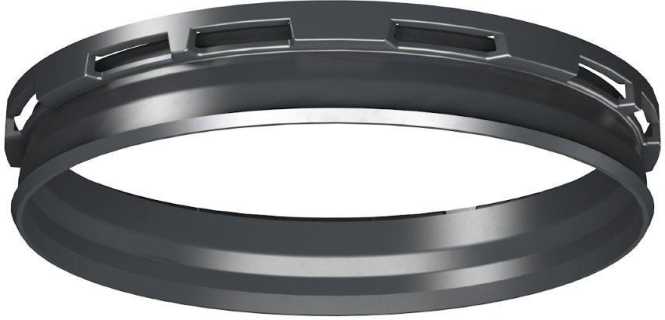 XL 150 Verlängerungsring 