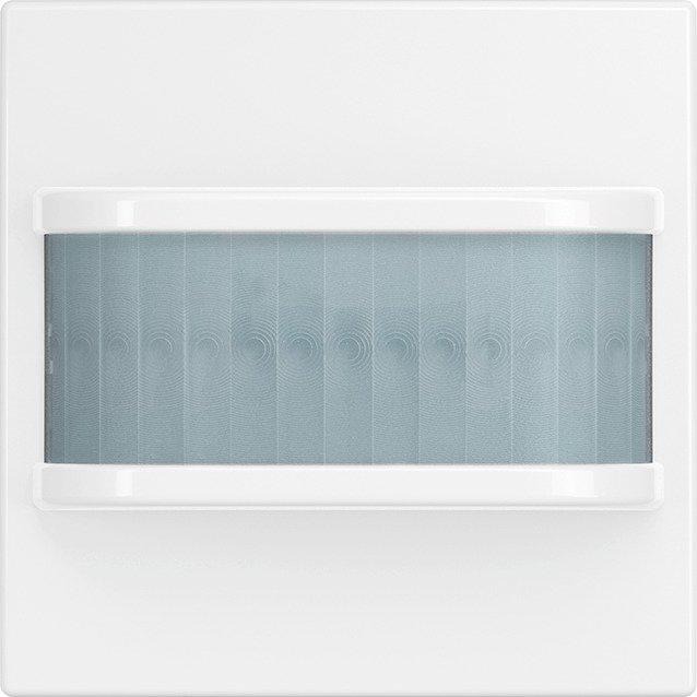 Bewegungsmeldersensor UP 