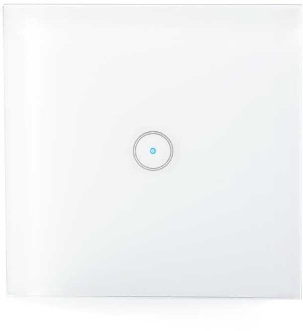 Smartlife WIFI Wandschalter WIFIWS10WT 