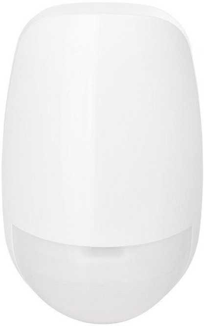 Bewegungsmelder PIR MW 