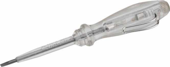 Phasenprüfer Drei-Ve 