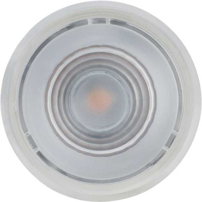 LED Modul Coin Nova Plus Dim 6,3W 430lm 51mm 2700K 