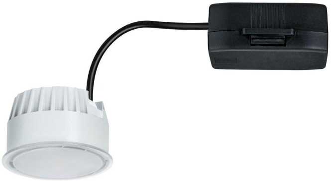 LED Modul Coin Nova non-dim 6W 470lm 51mm 2700K 