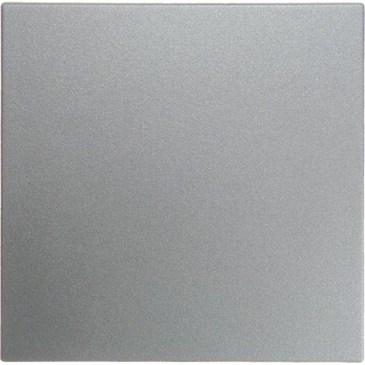 Wippe B.1/B.7 Glas alu matt 